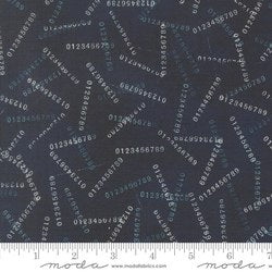 FB-110-g03 fabric swatch