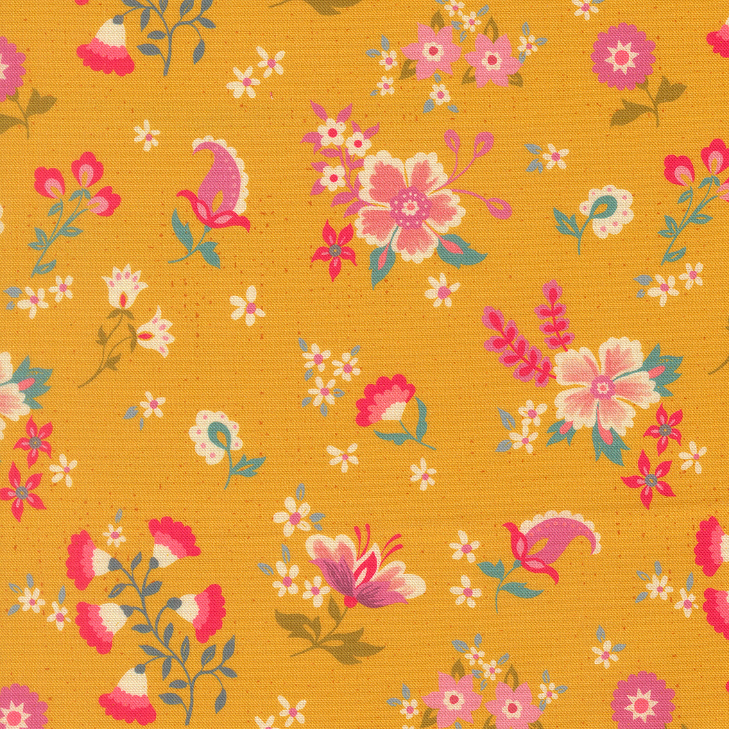 Sitara Davina Dijon 11982 19 Moda fabric