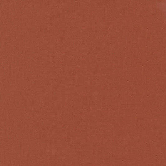 9900-105 Bella Solids