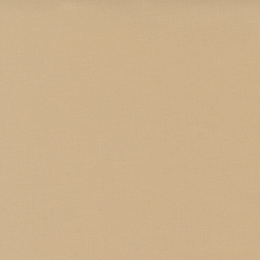 9900-13 Bella Solids