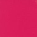 9900-144 Bella Solids
