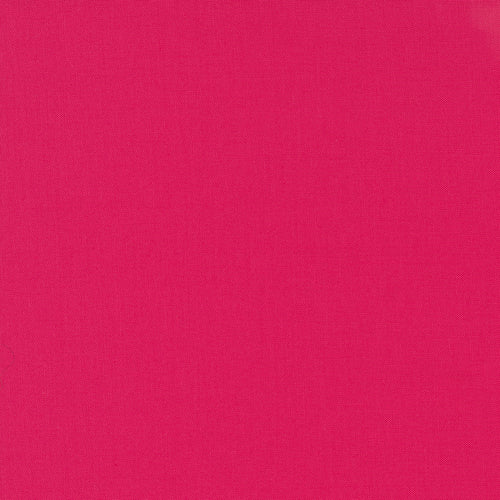 9900-144 Bella Solids