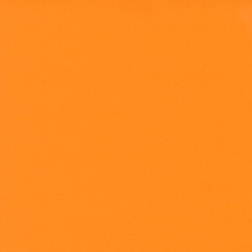 9900-161 Bella Solids