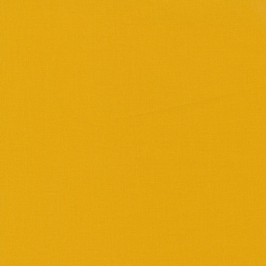 9900-232 Bella Solids