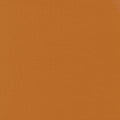 9900-292 Bella Solids