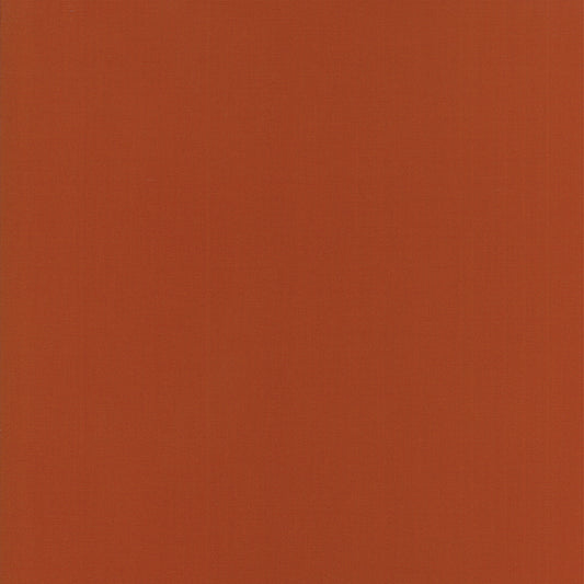 9900-293 Bella Solids
