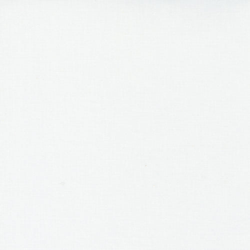 9900-97 Bella Solids
