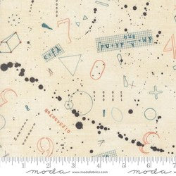 FB-109-g03 fabric swatch