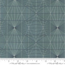 FB-111-g03 fabric swatch