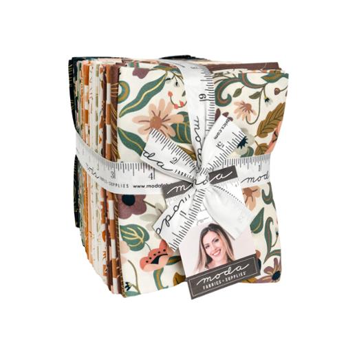 Storyline Stash image FQ-002.jpg