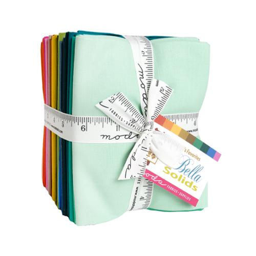 Storyline Stash image FQ-004.jpg