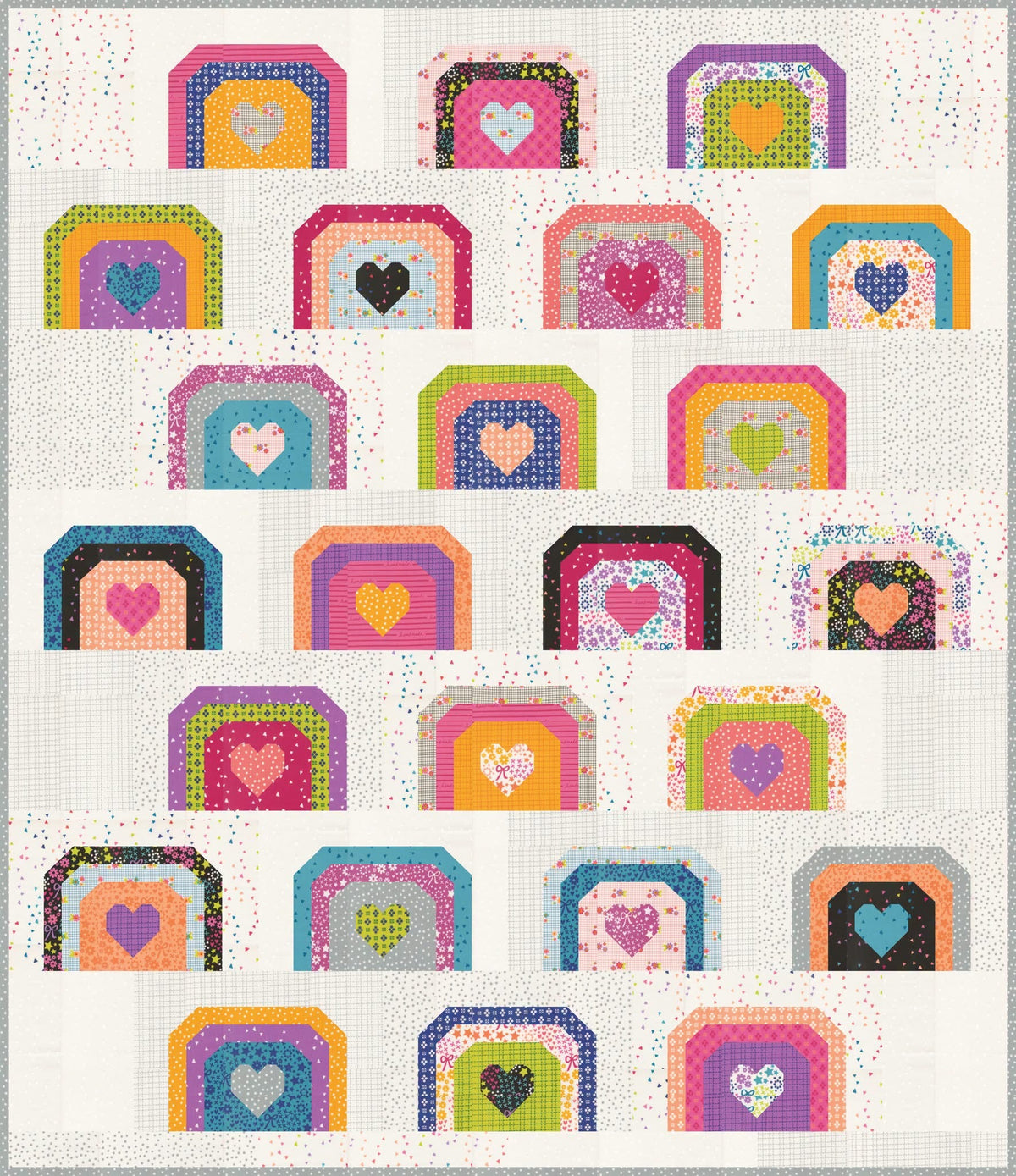 Bright Hope by Branch & Blume - Coming Soon!