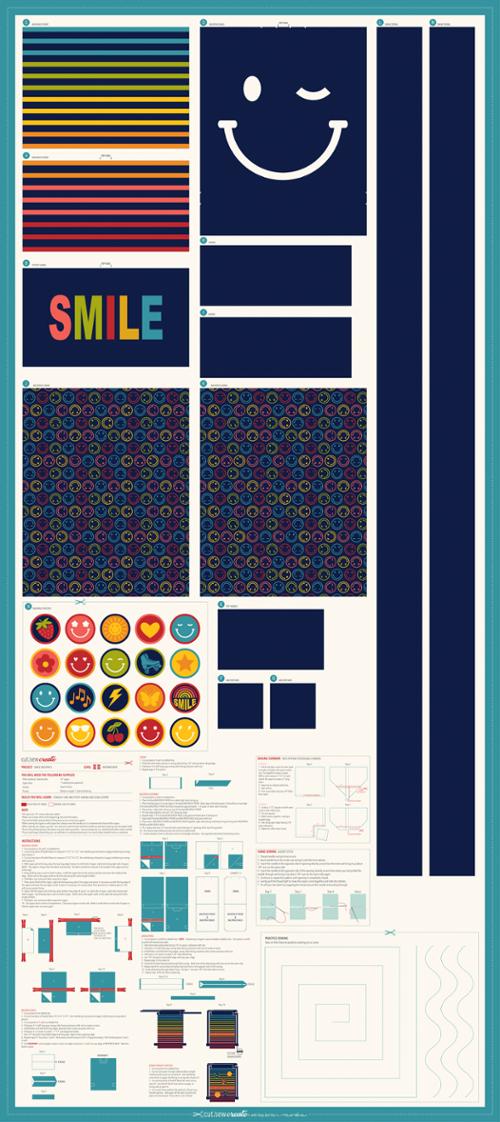 Storyline Stash image K-001.jpg