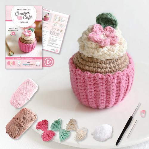 Storyline Stash image K-013.jpg