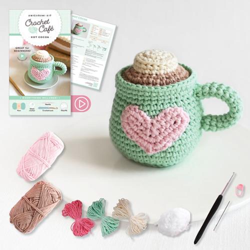 Storyline Stash image K-014.jpg