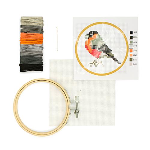 Storyline Stash image K-020.jpg