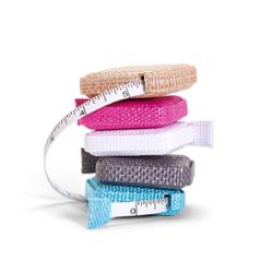 Storyline Stash image N-037-g01.jpg