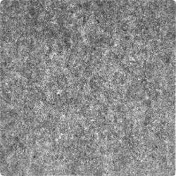 Storyline Stash image N-049-g01.jpg