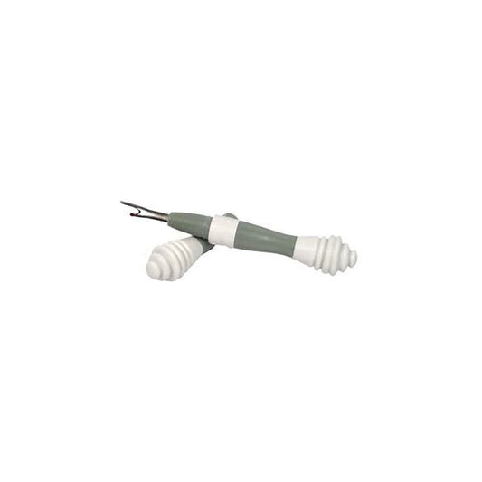 Dual Seam Fix Thread Remover