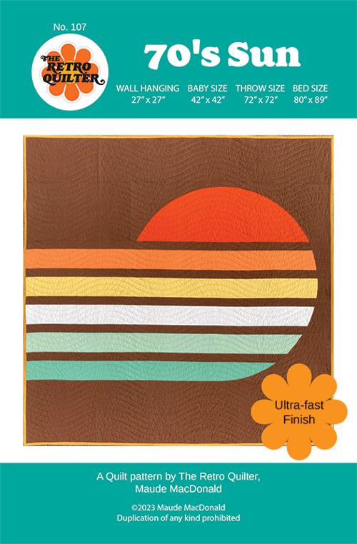 Storyline Stash image P-012.jpg