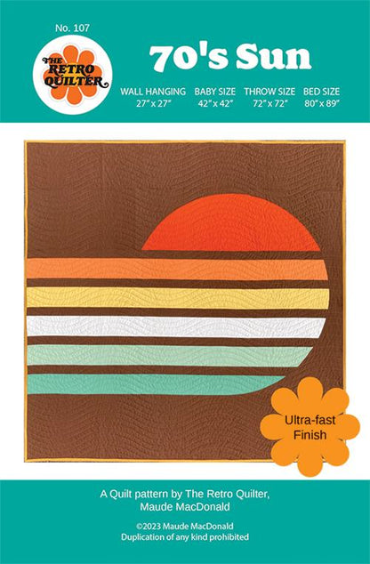 Storyline Stash image P-012.jpg