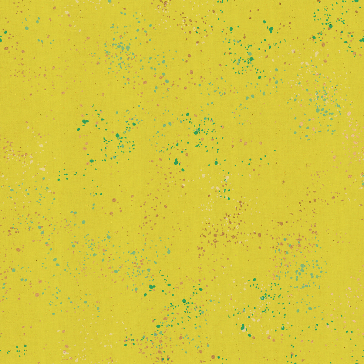 Storyline Stash image RS5027-65M.jpg