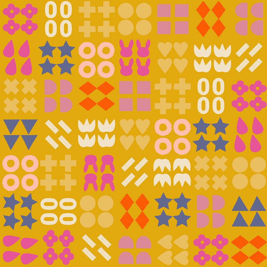 Storyline Stash image RS 1083 12.jpg