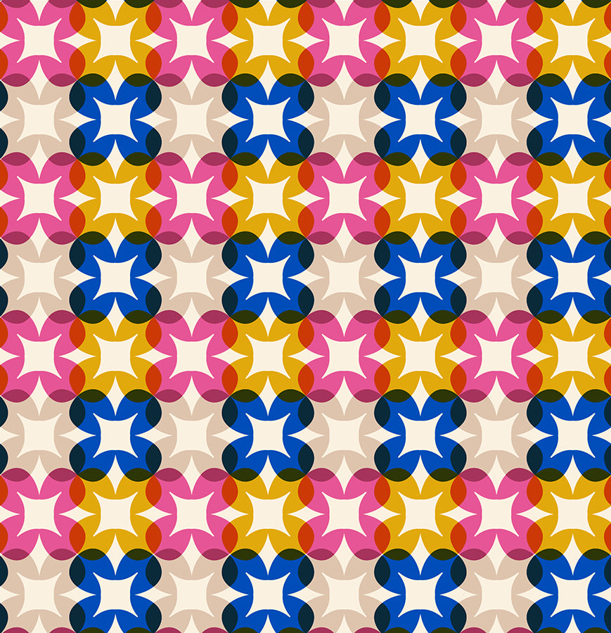 Storyline Stash image RS 1085 15.jpg