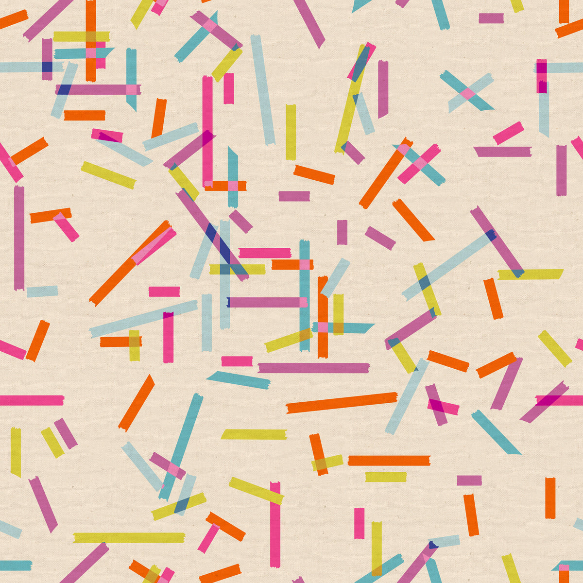 Storyline Stash image RS 1106 11L.jpg