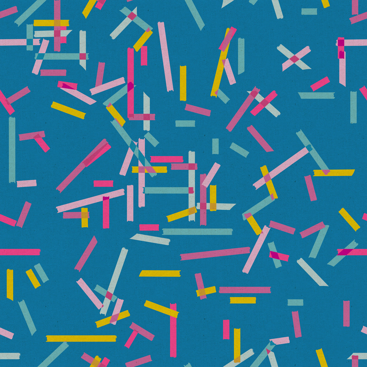 Storyline Stash image RS 1106 17L.jpg