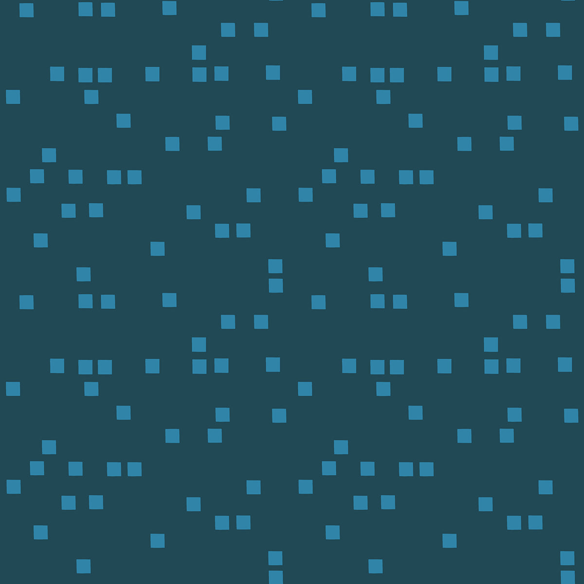 Storyline Stash image RS 5177 15.jpg